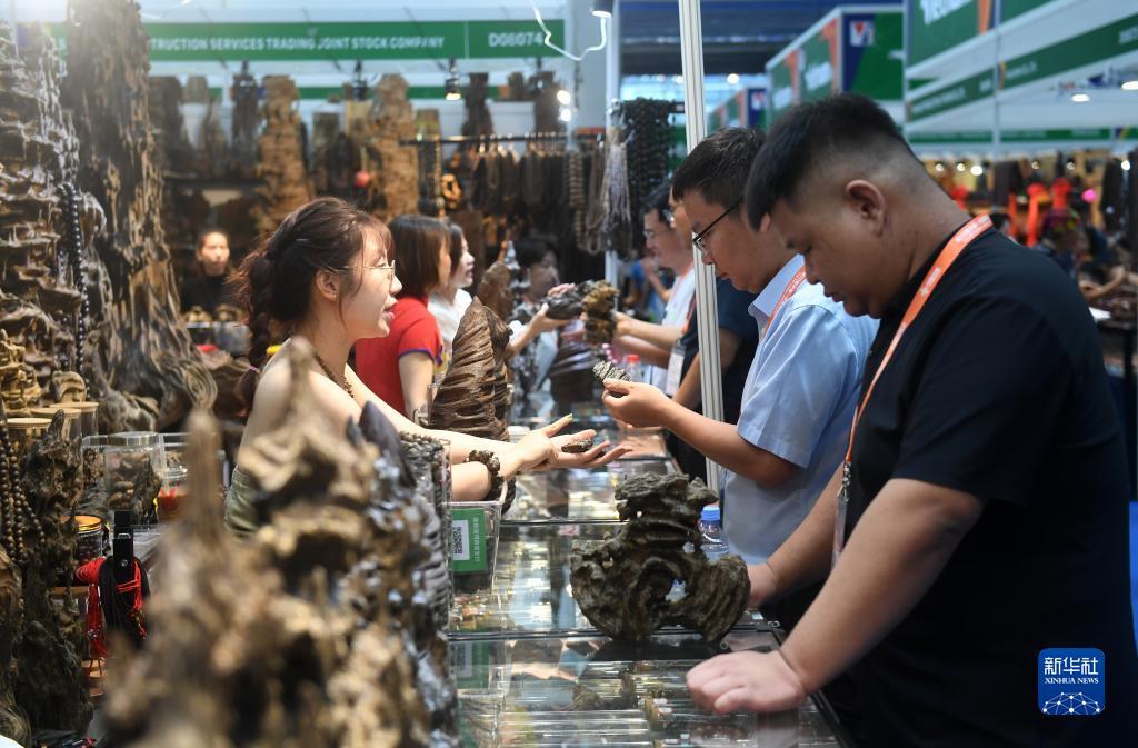 全程见闲打闲不打庄